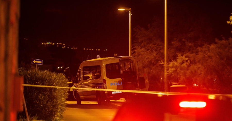 MLADIĆI IZ SLOVENIJE BRUTALNO PRETUČENI U HRVATSKOJ: 'Imam prijelome kostiju lica, a prijatelj potres mozga'