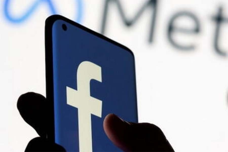OPĆI HAOS: Pao Facebook, satima se ne može pristupiti društvenoj mreži...