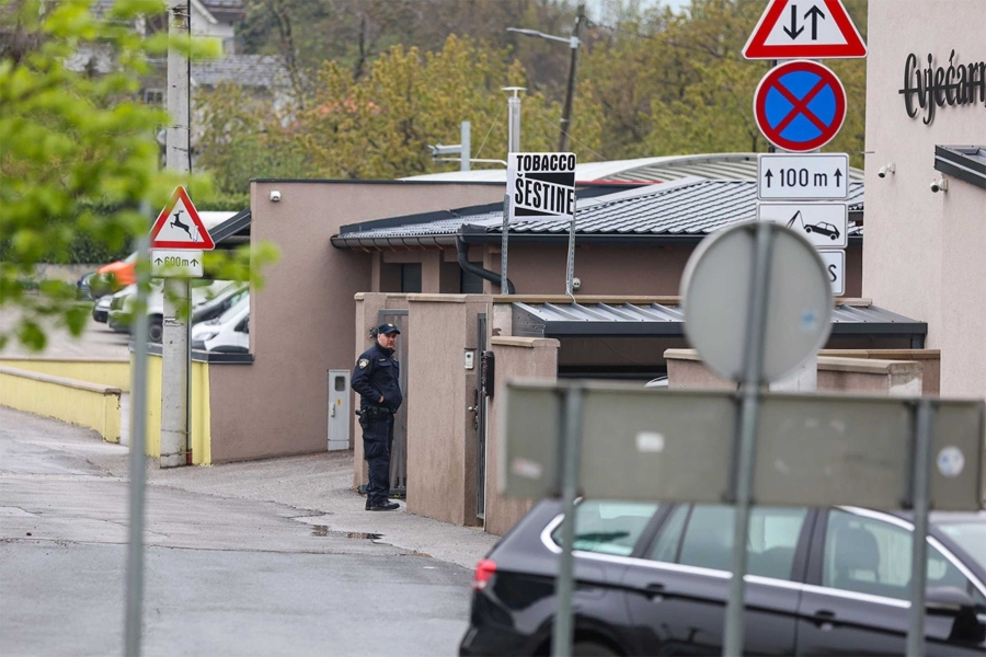ZAVRŠENO KRIMINALISTIČKO ISTRAŽIVANJE: Nova šokantna saznanja o ubistvu mladića iz BiH u Zagrebu