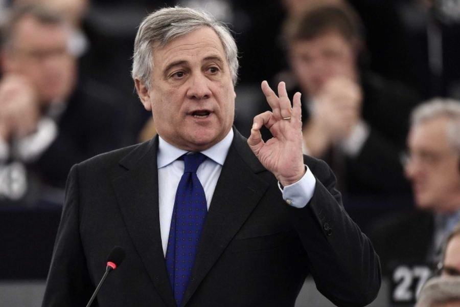 ITALIJANSKI ŠEF DIPLOMATIJE OTKRIO PLANOVE ZA BALKAN: 'Integracija Zapadnog Balkana predstavlja geopolitički izbor za Evropu!'