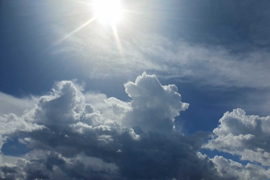 DANAS BUDITE VRLO OPREZNI: Vrijeme je varljivo, ujutru sunce, a onda PREOKRET!