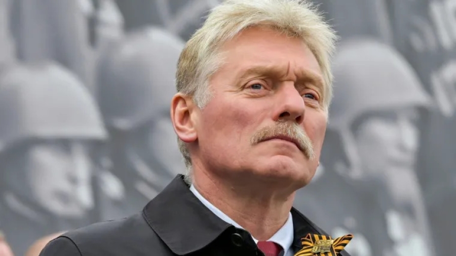 KREMLJ POMNO PRATI SAMIT NATO-a U ANKARI: Peskov optužuje zvaničnike za izjave konfrontacijske prirode
