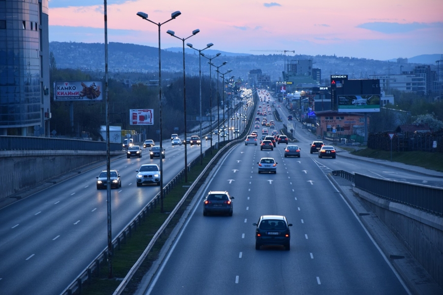 ŠTA STOJI IZA PROMJENE TRASE AUTOPUTA BRČKO-BIJELJINA: Dodik okreće leđa Kinezima i dovodi Amerikance?