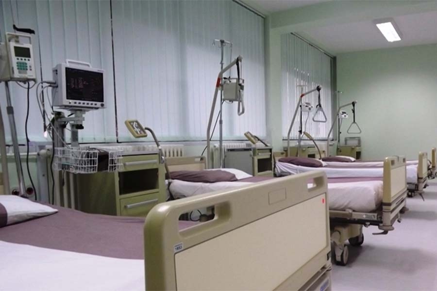 GOTOVO JE: Trideset i jedan doktor u Livnu predao otkaz, razlog je...