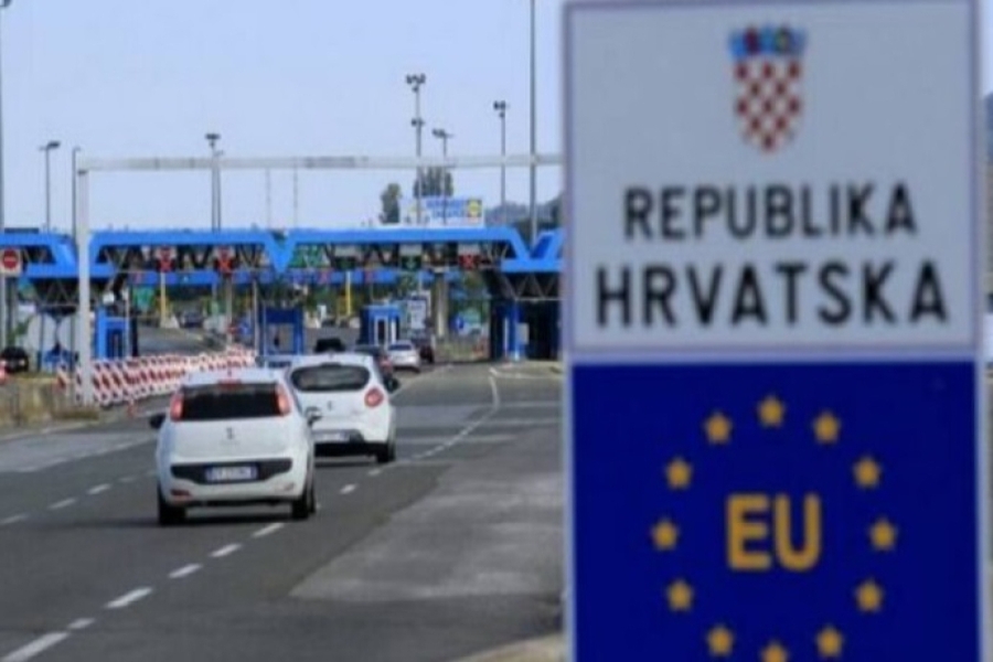 BITNO ZA BH. PUTNIKE: Stižu velike promjene na granicama – evo šta se sve mijenja