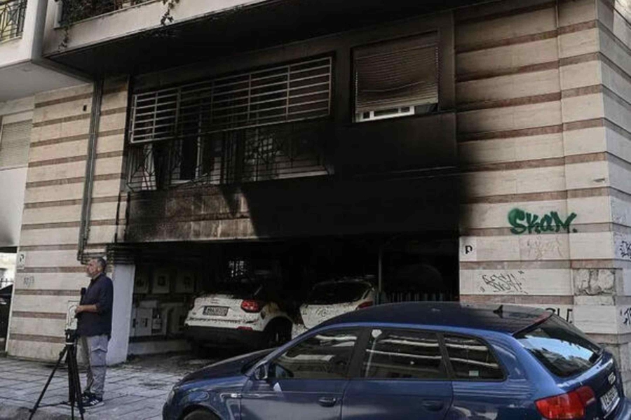 UŽAS NA JUGU BALKANA: Građani ubili majku jedne od vodećih političarki