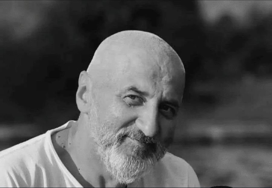 TUŽNA VIJEST IZ SARAJEVA: Preminuo Damir Zgodić, jedan od heroja odbrane glavnog grada