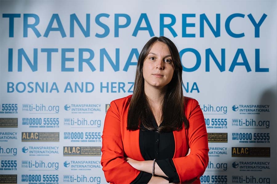 IVANA KORAJLIĆ ZVONI NA UZBUNU: 'Sigurno ćemo imati kupovinu glasova. Već sada vidimo da povećanja...'