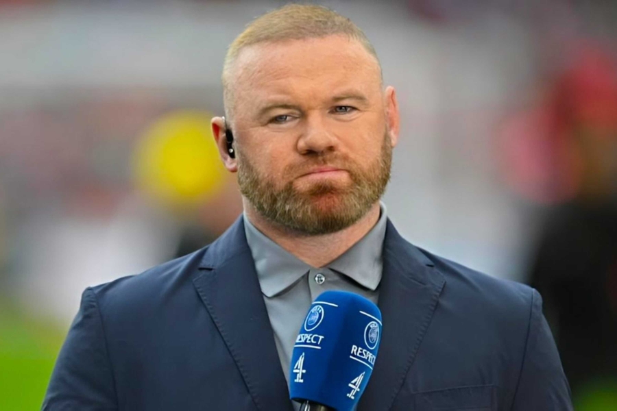 LEGENDARNI ENGLESKI NAPADAČ BIJESAN NA FIFA-u: 'Ovo je apsolutna sramota'!