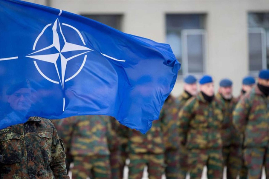 DOK SE POLITIČARI U SARAJEVU HVALE KAKO JE BiH NA KORAK OD ČLANSTVA: Nijedan zvaničnik BiH nije pozvan na samit NATO-a u Ankari!