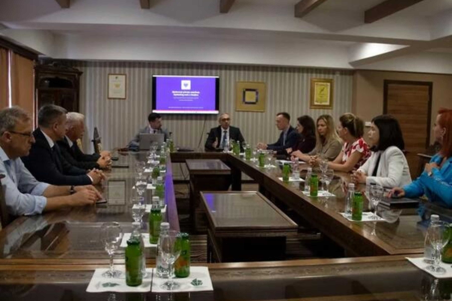 KAKO SU SAMO BAHATI I NEODGOVORNI: Čak 35 sudija i tužilaca nije prijavilo imovinu
