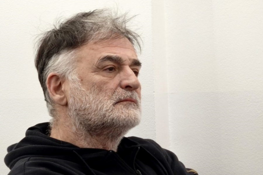 RADIKALSKI BOLIVUD: 'Leka bi mogao da dođe u iskušenje da ne prekida Šešeljev život u sebi. To je ono što je postao'