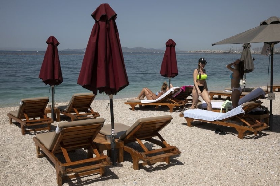 NESTALO 350 LEŽALJKI VRIJEDNIH 45.000 EURA, NAĐENE SU U ALBANIJI: Vlasnici znaju gdje su, ali ne mogu da ih vrate
