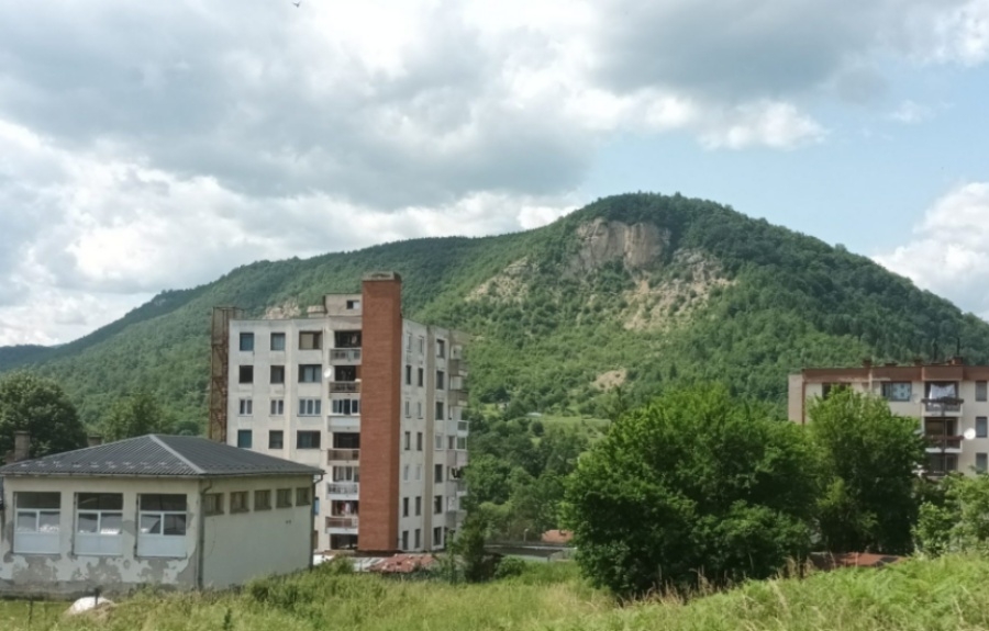 VRHOVNI SUD RS-a: Potvrđeno osam godina zatvora Iliji Elezu za zločine u Foči