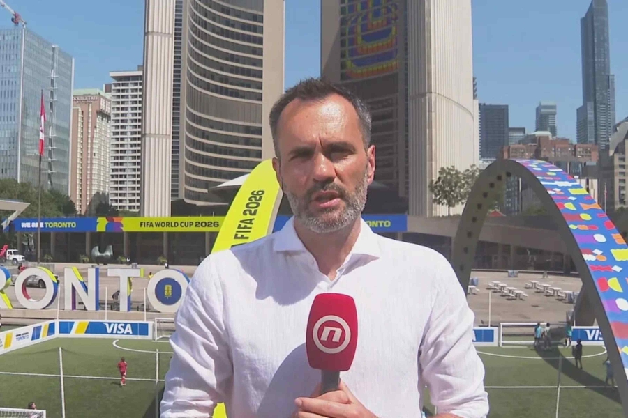 FIFA POSTAVILA JASNA PRAVILA: Odgoda utakmice Hrvatska - Portugal visi u zraku...