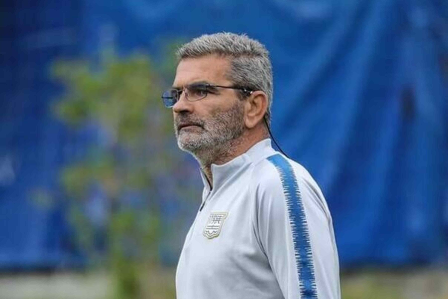 SLIŠKOVIĆ PREDOSJEĆA VELIKE STVARI: 'U razgovorima koje sam vodio sa Sergejom i njegovim ljudima vidio sam nešto što mi je...!'