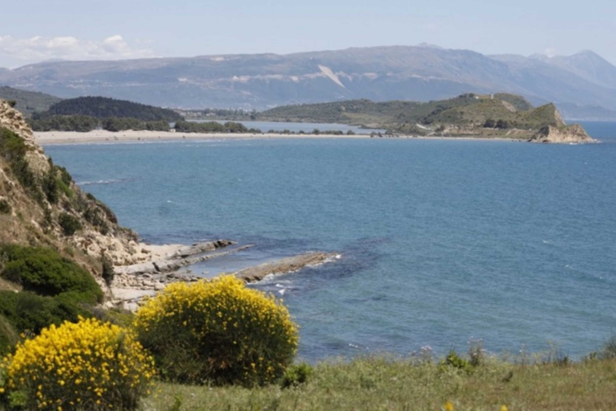 SKANDAL NA JUGU BALKANA SADA JE JOŠ VEĆI: Trumpovom zetu je zemljište za resort prodao čovjek kojeg traže zbog pranja novca
