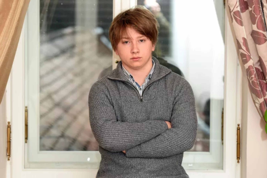 UMRO JE FILIP MIHALIĆ: Mladi HDZ-ovac optužen zbog afere s lažnim covid testovima