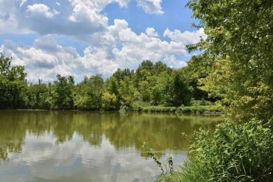 STRAVIČAN SLUČAJ: Dok su pokušavali spasiti ljude od utapanja i oni se utopili