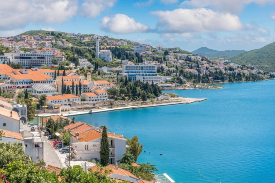 NEUM OBJAVLJUJE REGISTAR IZNAJMLJIVAČA: Evo zašto je to važno za sve goste...