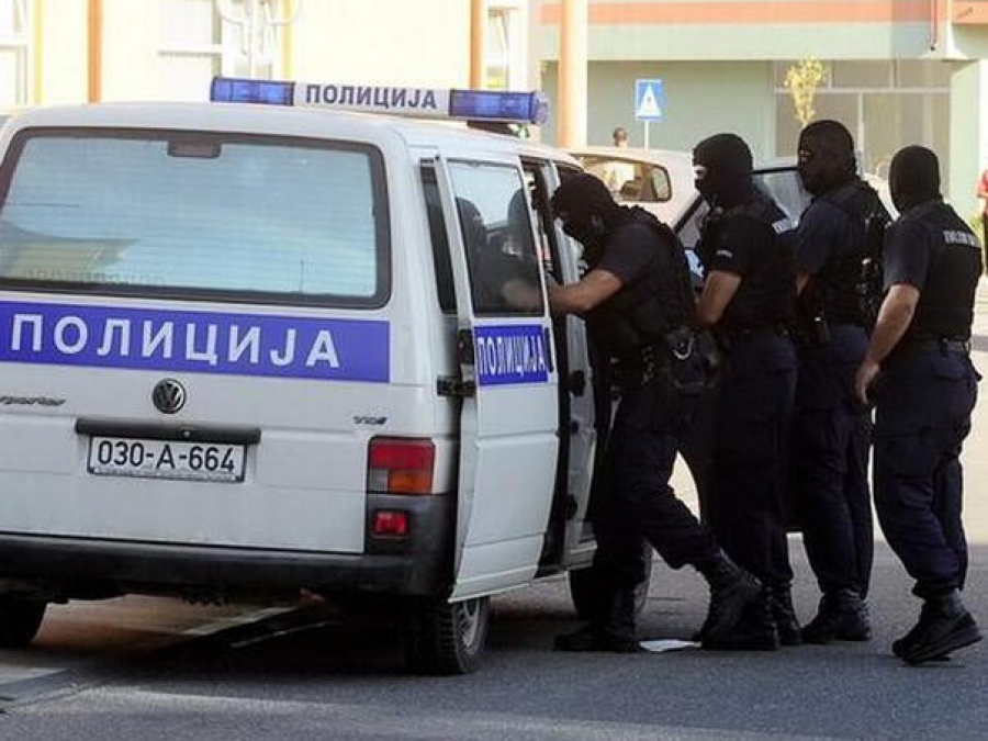 STIGLA REAKCIJA MUP-a RS: Diskoteka na Palama nije imala dozvolu za rad, kako načelnik nije znao za to?