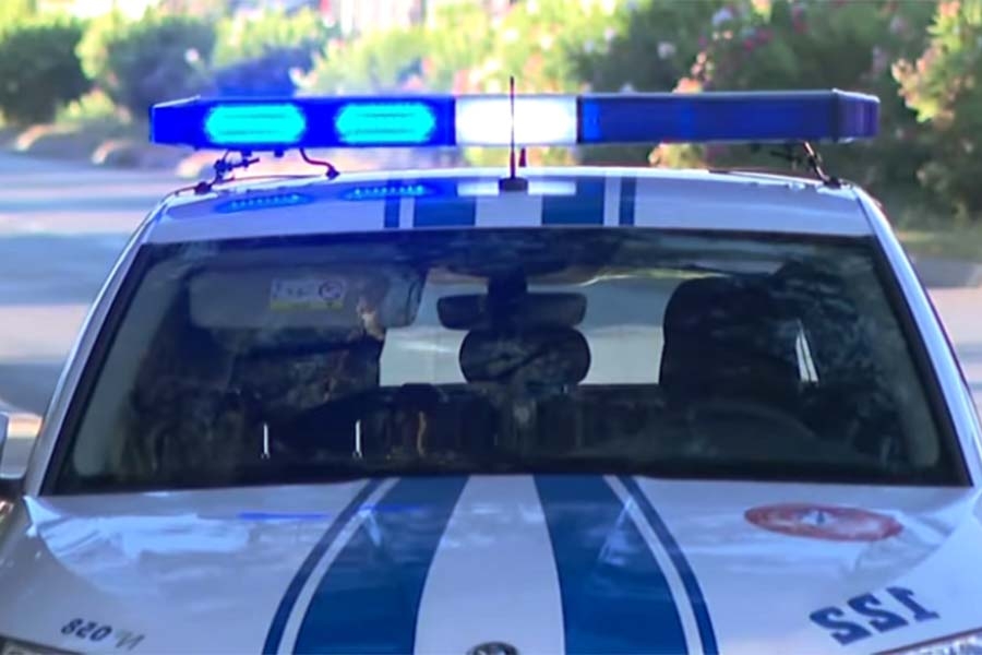 NEZAPAMĆENO NA NAŠIM PROSTORIMA: MUP pokrenuo opsežnu istragu, u toku provjere imovine velikog broja policijskih funkcionera...