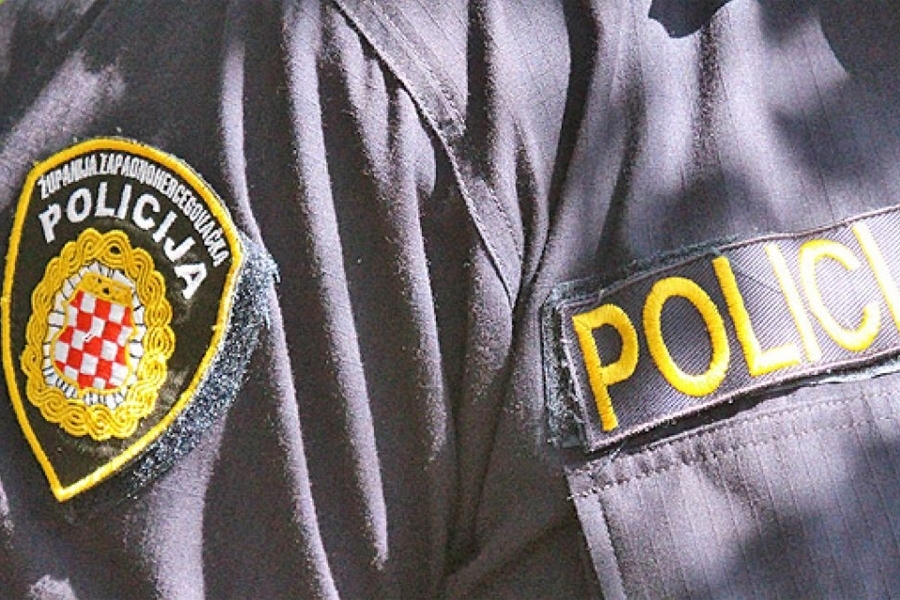 DRAMA U ZAPADNOJ HERCEGOVINI: Trojica policajaca ozlijeđena, dvije osobe uhapšene...