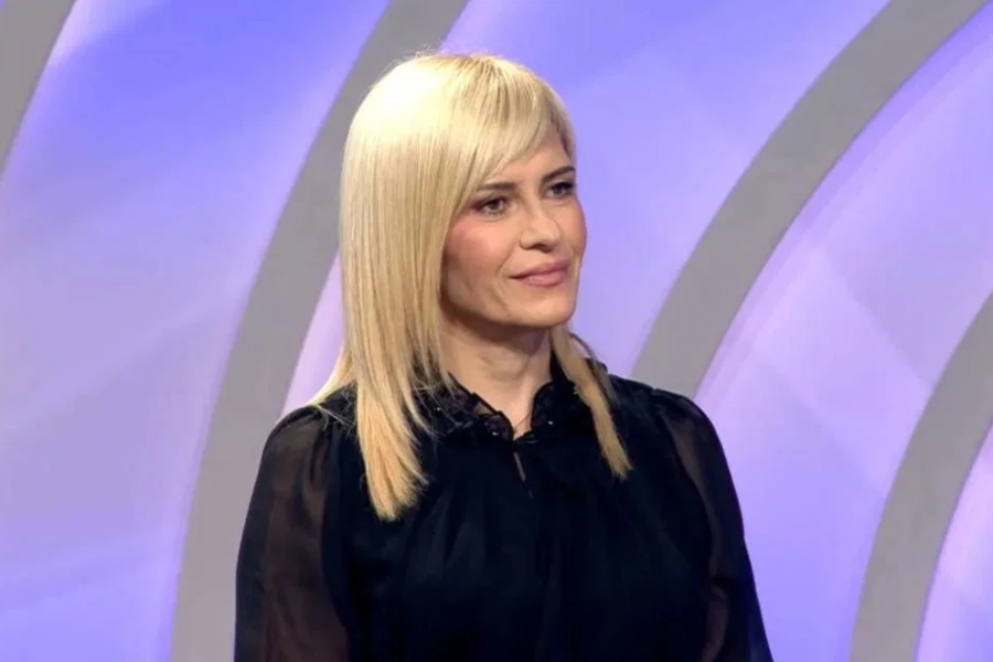 NATAŠA MILJANIVIĆ ZUBAC RAZOTKRIVA KRIMINAL U RS-: Poziva se na SKY poruke i traži istragu