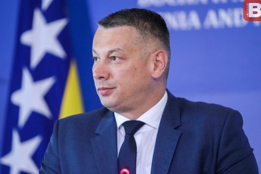 NEČUVENO: Ovaj snimak nije bio dovoljan Tužilaštvu za pokretanje istrage protiv Nenada Nešića...