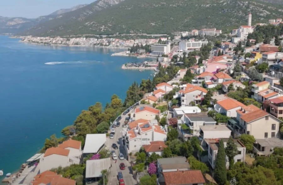 AKCIJA FUP-a U NEUMU: Jedna osoba uhapšena, evo šta je pronađeno u pretresima