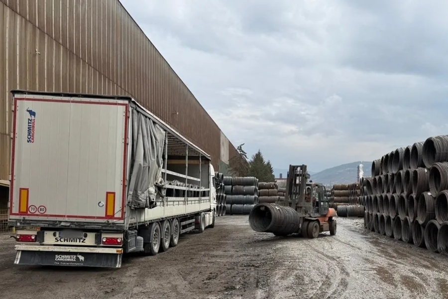 NOVI OBRAT U SLUČAJU ŽELJEZARE ZENICA: Vlada FBiH ulaže žalbu i traži istragu o 250 miliona KM