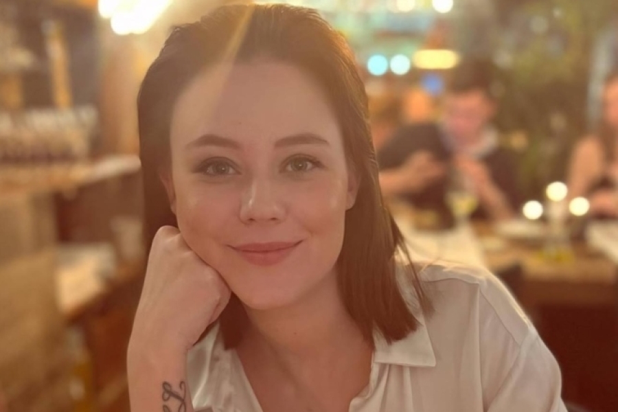 PREVARILA JE MOMKA IZ REPREZENTACIJE S NJEGOVIM SAIGRAČEM: 'Ponudio mi je ono što nisam dobila prije' (VIDEO)