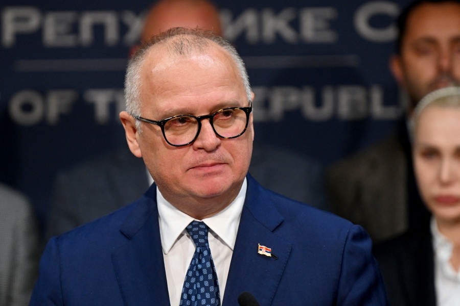 PREOKRET U SLUČAJU PADA NADSTREŠNICE U NOVOM SADU: Potvrđena optužnica protiv Vesića, Tanasković i još četiri osobe, Apelacioni sud poništio odluku Višeg suda