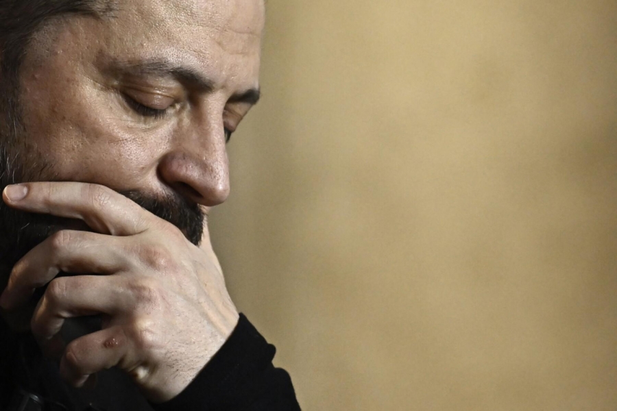 ZELENSKI JE NA UDARU, VIJEST ŠOKIRALA UKRAJINSKE VOJNIKE: 'Primjenjuju se ​​taktike 'mlinova za meso'...'