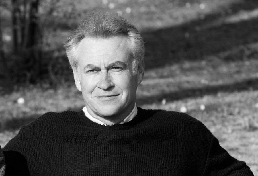 FILMSKA SCENA U ŽALOSTI: Preminuo legendarni reditelj i profesor