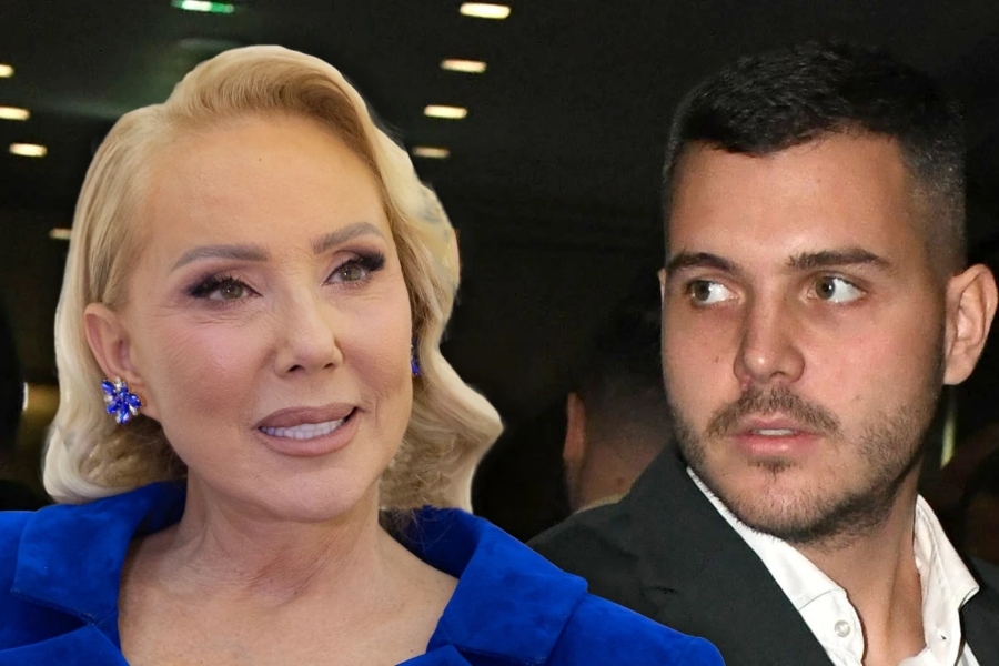 DOŽIVJELA DRAMU: Lepa Brena i Viktor molili za pomoć i nudili nagradu, pa podijelili lijepe vijesti - 'Hvala što ste se odazvali'