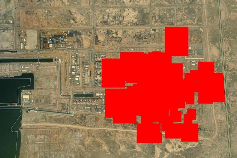HUTI ZADALI TEŽAK UDARAC: Saudijska Arabija u plamenu i 48 sati nakon silovitog napada