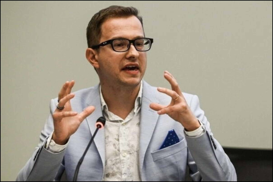 MUJANOVIĆ NEMA DILEMU: 'Neuspjeh PIC-a pokazuje da EU i SAD više nemaju zajedničku viziju za BiH!'