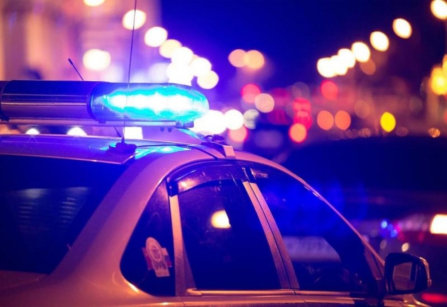 UŽAS U SUSJEDSTVU: U sudaru autobusa i dva automobila ima teško povrijeđenih...