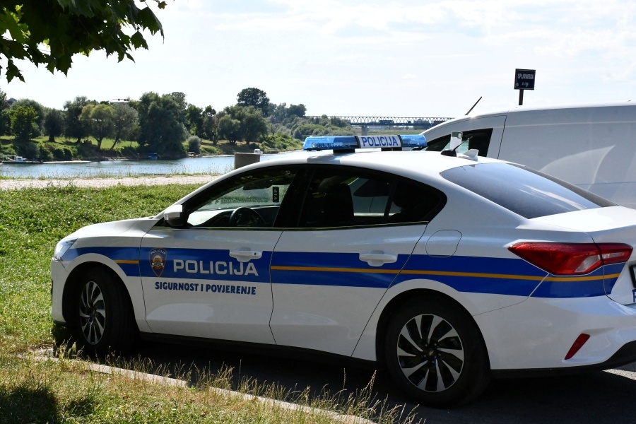 STRAŠNE OPTUŽBE: Žena (54) osumnjičena da je pokušala organizovati ubistvo bliskog člana porodice