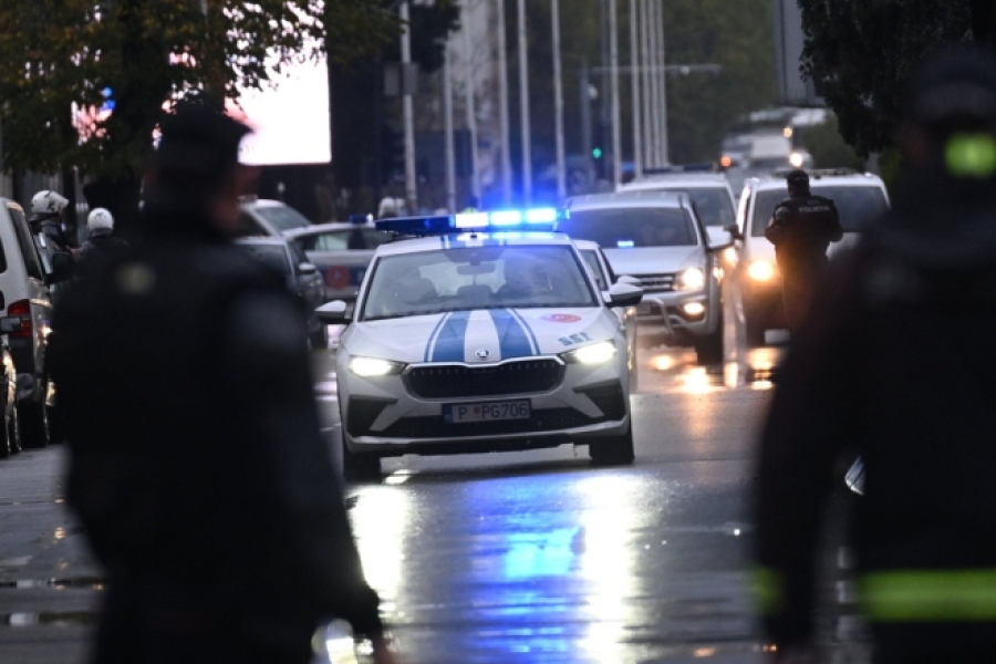 SUSJEDI DOTAKLI DNO, NAJGORI U CIJELOJ EVROPI: Fudbal ih je skupo koštao
