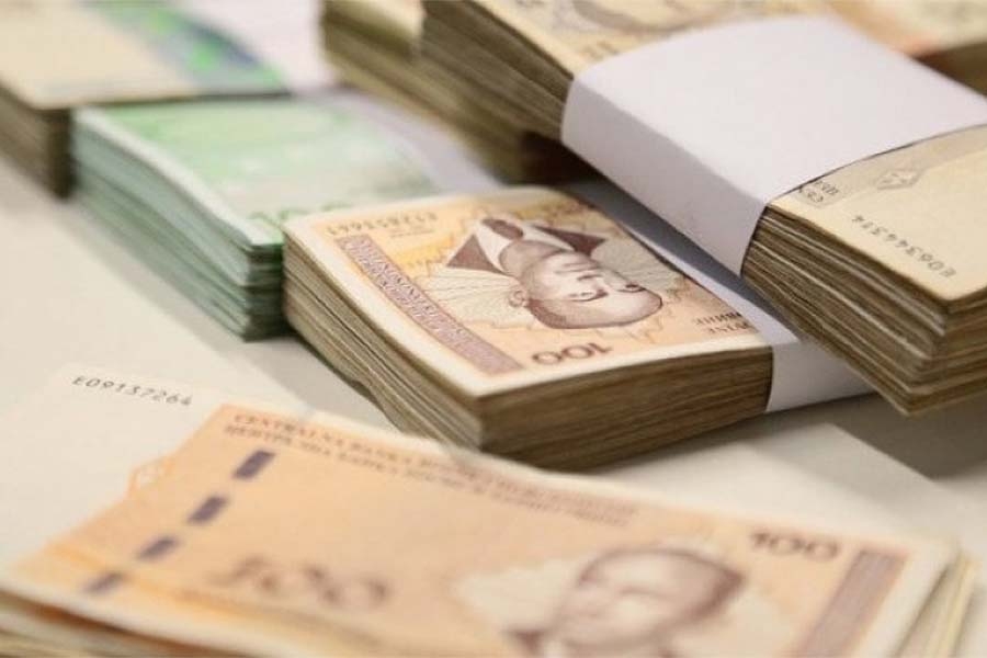 OD DANAS SVE SE MIJENJA: Počeo povrat PDV-a na prvu nekretninu, pravo imaju...