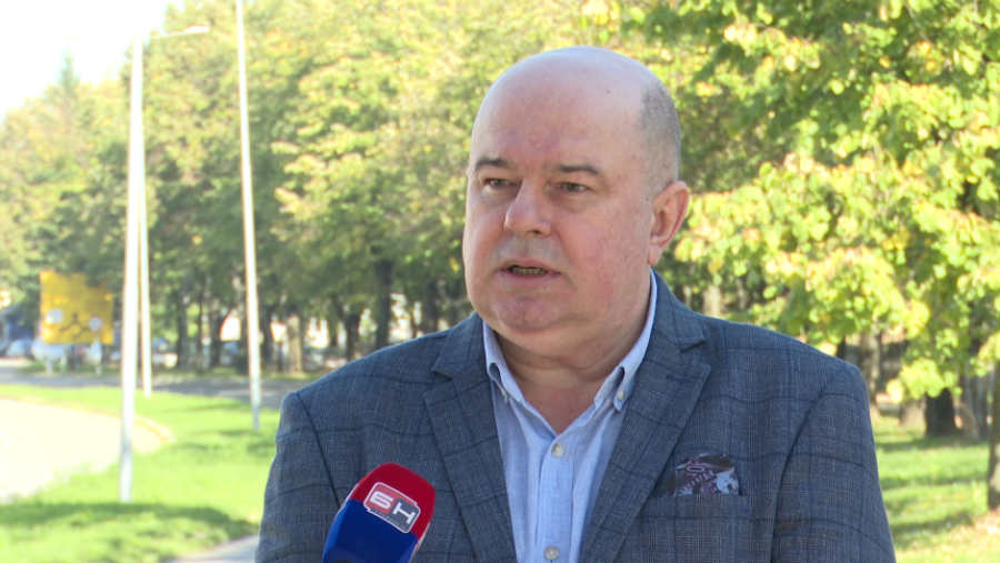 ANALIZA MILANA BLAGOJEVIĆA: Greške u Prijedlogu zakona o inkriminaciji veličanja ustaštva