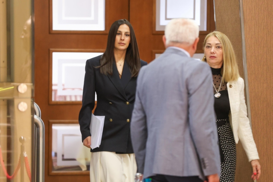 ALARMANTNO IZ BANJALUKE: 'Republika Srpska nije ničija porodična firma!'