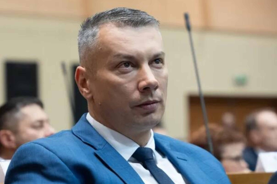 PROVUKAO SE KROZ IGLENE UŠI: Ništa od istrage protiv Nešića iako je obećavao posao u zamjenu za glas