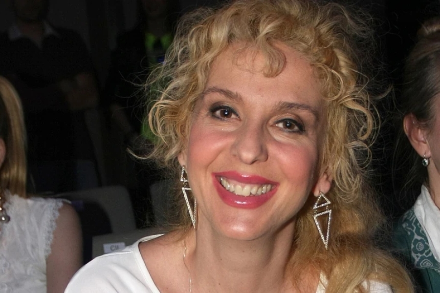 GDJE JE I KAKO DANAS IZGLEDA JEDNA OD NAJLJEPŠIH GLUMICA JUGOSLAVIJE: Nakon smrti supruga potpuno se izolirala (FOTO)
