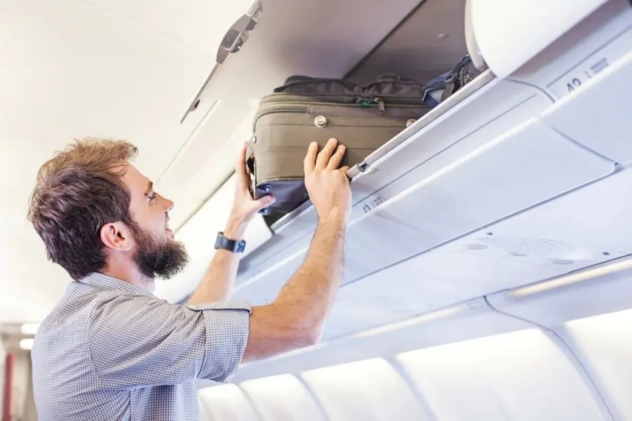 AVIONSKE KARTE I PRTLJAG POD NOVIM PRAVILIMA: EU uvodi veću zaštitu putnika