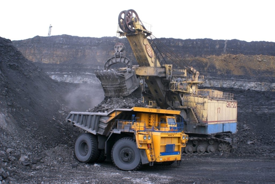 HOROR U ENERGETICI FBiH: Na svoje rudnike skršili 400 miliona KM, sada prisiljeni da ugalj kupujemo preko posrednika u Beogradu i Zvorniku!