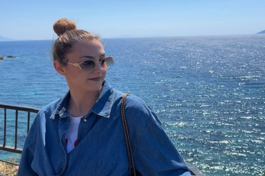 JASMINA JE OTIŠLA U HRVATSKU DA RADI, PA DOŽIVJELA VELIKU TRAUMU: 'Kanalizacija nije radila, to je bilo nehumano'