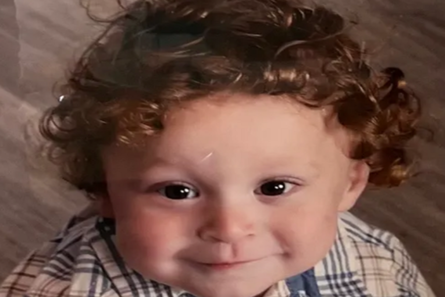 OD TRAGEDIJE DO ČUDA: Ljekar proglasio bebu mrtvom, pet sati kasnije u mrtvačnici uslijedio potpuni šok